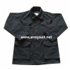 military jacket