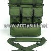 tactical laptop bag OD