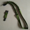 airsoft sling green