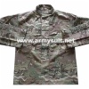 UK MTP Uniform