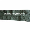 M65 Pants Olive Drab