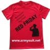 men's customized t-shirt