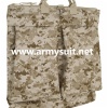 Digital Desert Helmet Bag