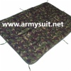 poncho liner