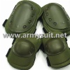 Tactical Knee & Elbow Pads Olive Drab