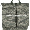 ABU Helmet Bag