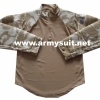 British Under Body Armour Combat Shirt