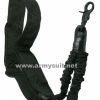 bungee sling black
