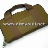 Pistol Carry Case Gun Bag Pouch