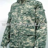 ECWCS Parka  Generation II Digital ACU Camo