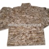 ACU Style Digital Desert Camo Uniform