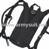 hydration pack BK