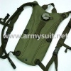 hydration pack OD