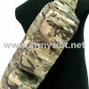 Transformers Tactical Shoulder Go Pack Bag Multicam