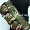 Transformers Tactical Shoulder Go Pack Bag Camo Woodland