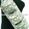 Transformers Tactical Shoulder Go Pack Digital ACU Camo
