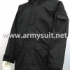 ECWCS Parka Black