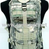 3P Molle Assault Pack Digital ACU Camo