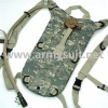 hydration pack  ACU Camo