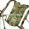 hydration pack Multicam