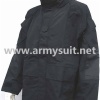 ECWCS Parka  Generation II Black