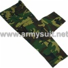 Woodland Camo 4 Pocket BDU Battle Dress Pants