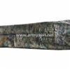 ECWCS Pants Woodland Digital Camo