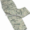 US Air Force ABU Camo BDU Pants