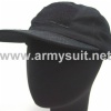 Baseball Cap Black