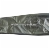 ECWCS Pants Olive Drab