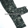 ACU Style Urban Digital Camo Pants