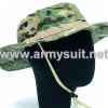 Boonie Hat Multicam Camouflage