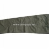 ACU Style Pants Dark Green