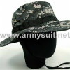 Boonie Hat Digital Urban Camo