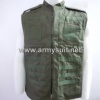 military range vest Olive Drab