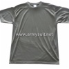 T-shirt Olive Drab