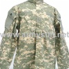 Army Digital ACU Camo Uniform