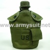 U.S. Polymer kettle (OD)