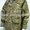ECWCS Parka Generation II  Multicam Camo