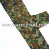 Australian Army Camo Woodland BDU Pants