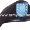 Beret