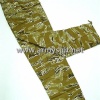 ACU Style Desert Tiger Stripe Camo Pants
