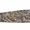 ECWCS Pants  Britain Desert Camo