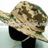 German desert camouflage Boonie hat