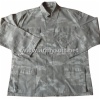 BDU Uniform