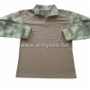 tactical combat shirt A-TACS AU