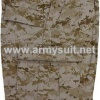 Digital Desert BDU Shorts