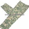 ACU Style Army Digital ACU Camo Pants