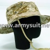 U.S. Desert Digital Camouflage Boonie Hat