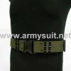 Combat Tactical 2.5 Heavy Duty Belt Olive drab